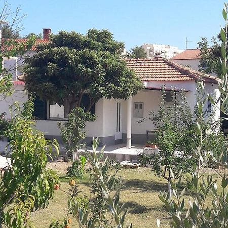 Smokvica Villa Сплит Екстериор снимка