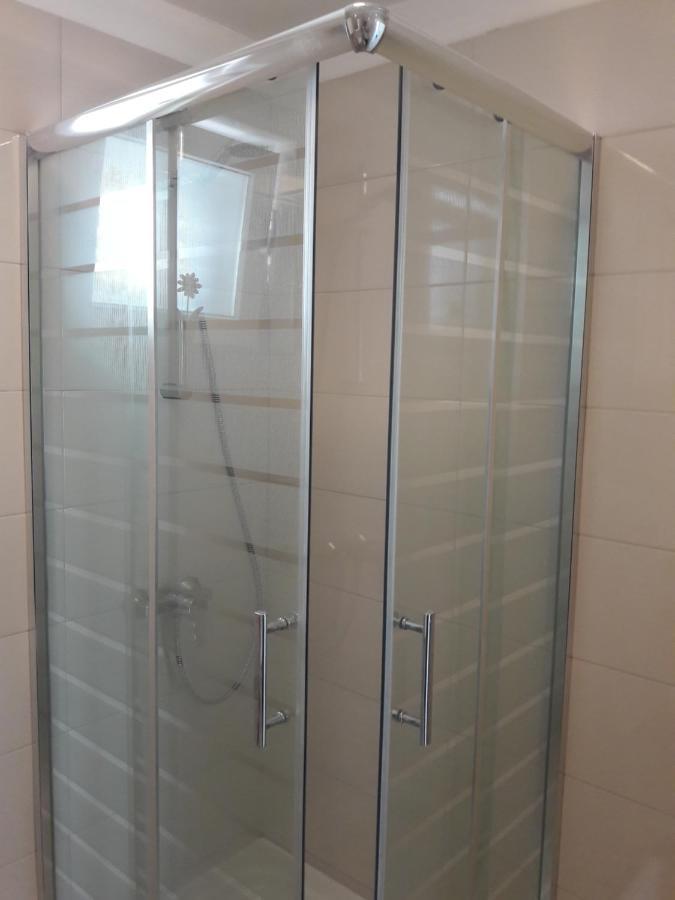 Smokvica Villa Сплит Екстериор снимка