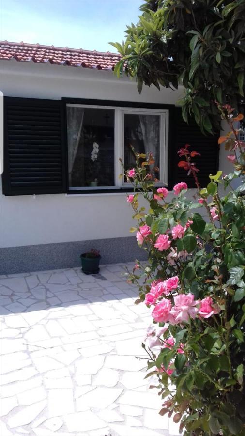 Smokvica Villa Сплит Екстериор снимка